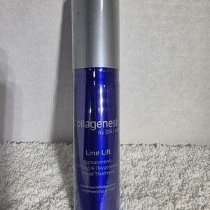 COLLAGENESIS SKINN LINE LIFT CONCENTRATED FIRMING